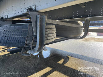 2016-schmitz-cargobull-others-1446630-46793678