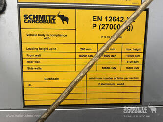 2016-schmitz-cargobull-others-1446630-46793679