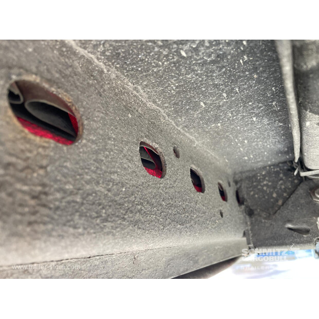 2016 Schmitz Cargobull OTHERS-46793680