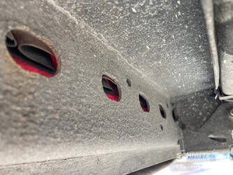 2016-schmitz-cargobull-others-1446630-46793680