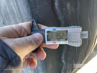 2016-schmitz-cargobull-others-1446630-46793681