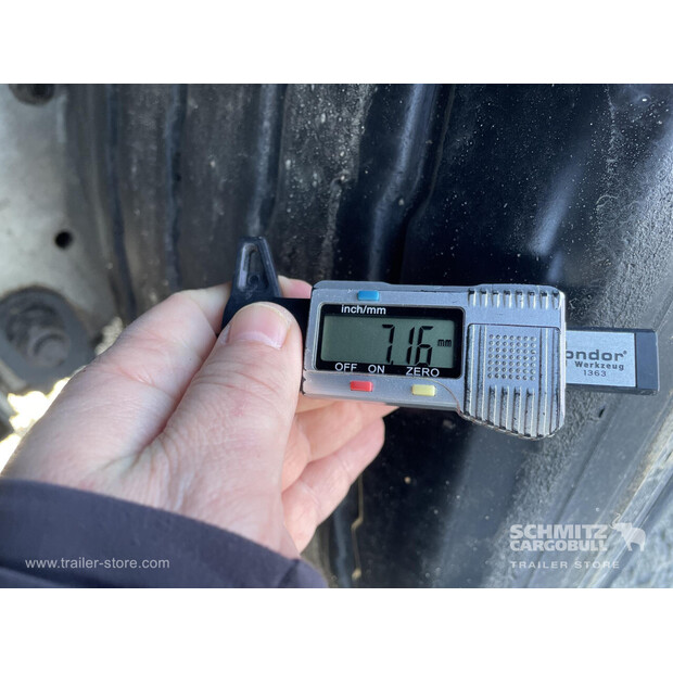 2016 Schmitz Cargobull OTHERS-46793682