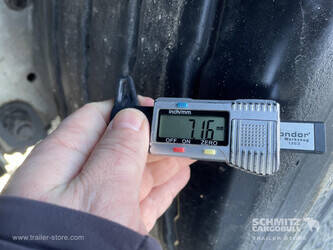 2016-schmitz-cargobull-others-1446630-46793682