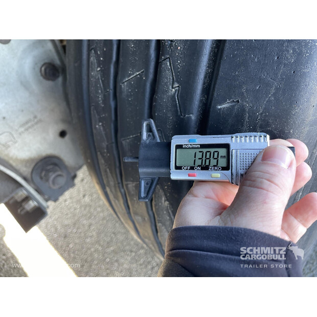 2016 Schmitz Cargobull OTHERS-46793683