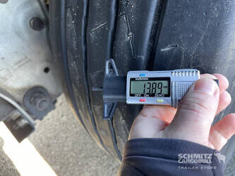 2016-schmitz-cargobull-others-1446630-46793683