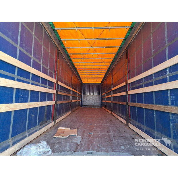 2014 كرون OTHERS-46793687