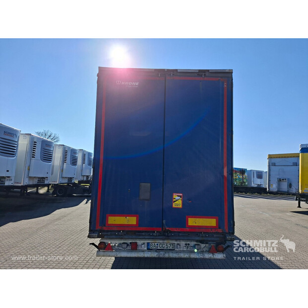 2014 كرون OTHERS-46793690