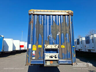 2014-krone-others-1446631-46793693