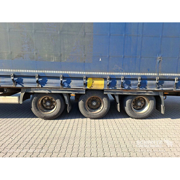 2014 كرون OTHERS-46793694