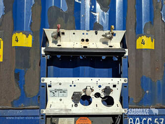 2014-krone-others-1446631-46793695