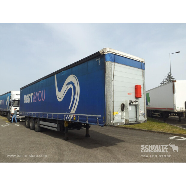 2019 Schmitz Cargobull OTHERS-46793697