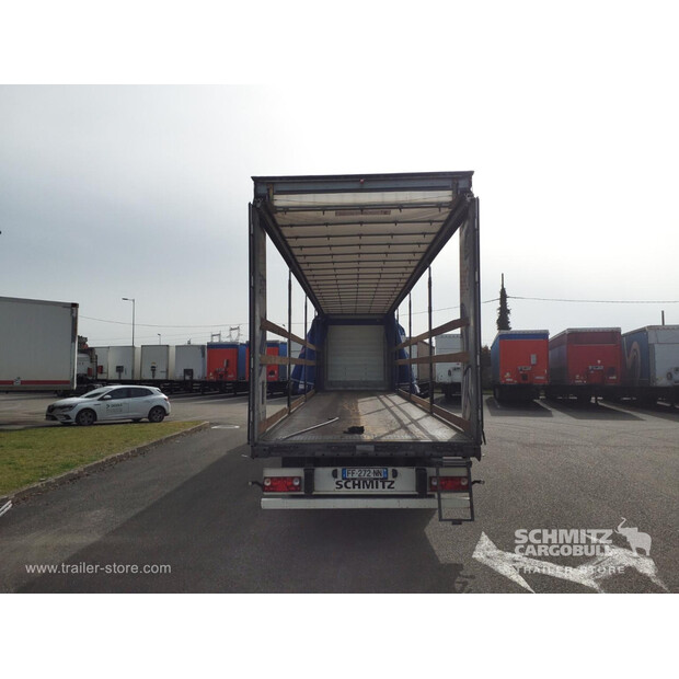 2019 Schmitz Cargobull OTHERS-46793698