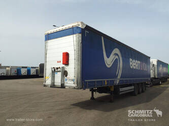 2019-schmitz-cargobull-others-1446632-46793699