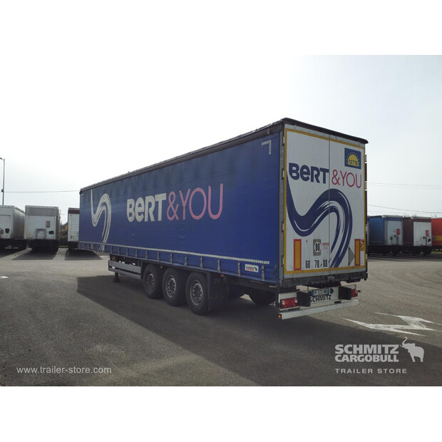 2019 Schmitz Cargobull OTHERS-46793701