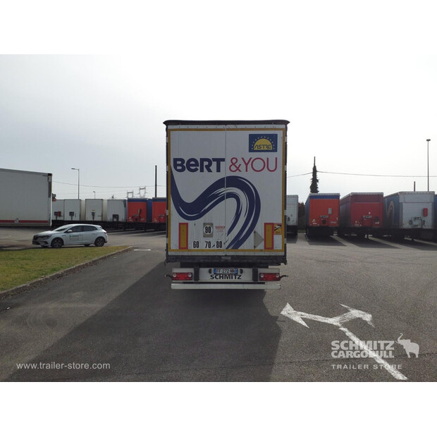 2019 Schmitz Cargobull OTHERS-46793702