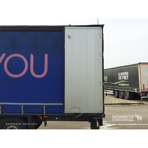 2019 Schmitz Cargobull OTHERS-46793703