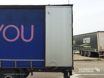 2019-schmitz-cargobull-others-1446632-46793703