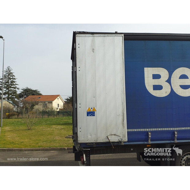 2019 Schmitz Cargobull OTHERS-46793704