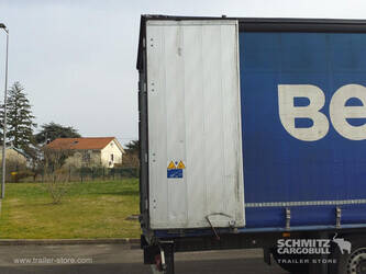 2019-schmitz-cargobull-others-1446632-46793704