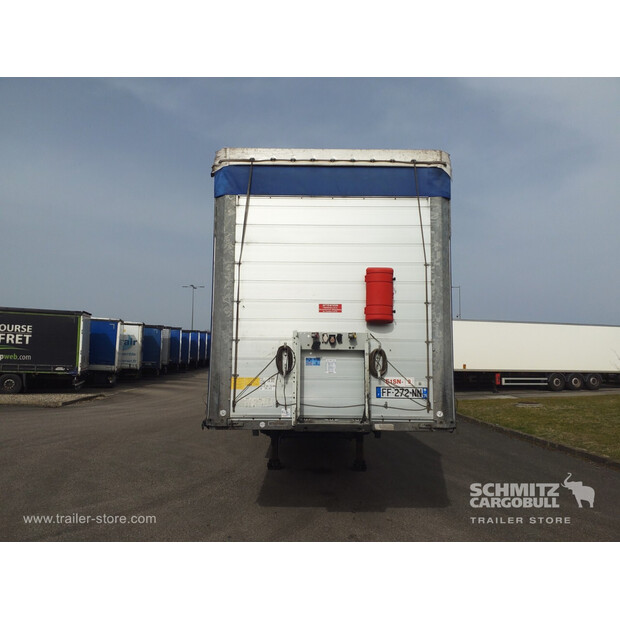 2019 Schmitz Cargobull OTHERS-46793705