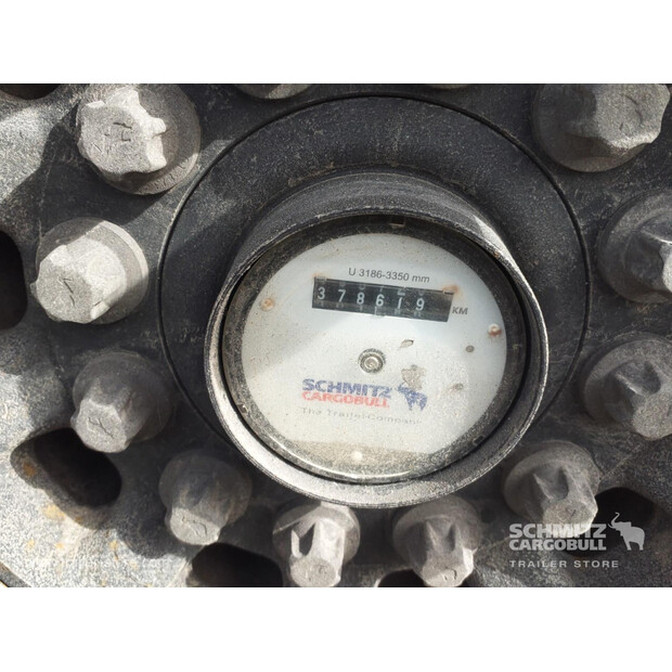 2019 Schmitz Cargobull OTHERS-46793706