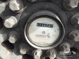 2019-schmitz-cargobull-others-1446632-46793706
