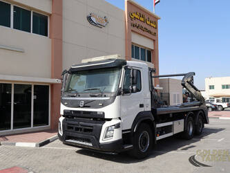 2016-volvo-fm380-1446633-46793708