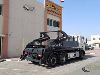 2016-volvo-fm380-1446633-46793709