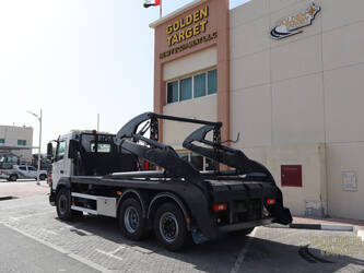 2016-volvo-fm380-1446633-46793710