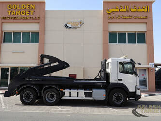 2016-volvo-fm380-1446633-46793711