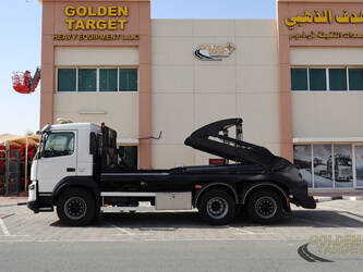 2016-volvo-fm380-1446633-46793712