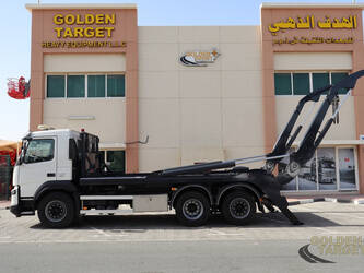 2016-volvo-fm380-1446633-46793713