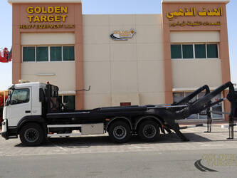 2016-volvo-fm380-1446633-46793714