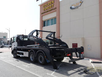 2016-volvo-fm380-1446633-46793715