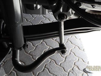 2016-volvo-fm380-1446633-46793716