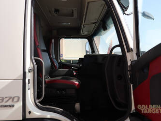 2016-volvo-fm380-1446633-46793717