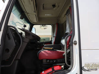 2016-volvo-fm380-1446633-46793718