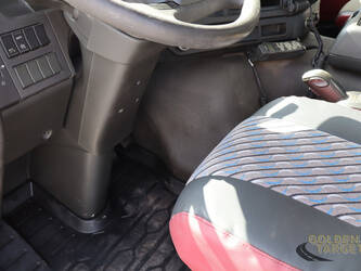 2016-volvo-fm380-1446633-46793719