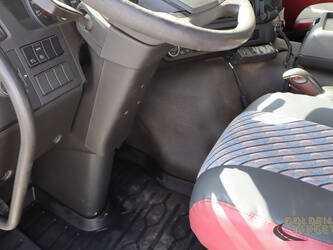 2016-volvo-fm380-1446633-46793720