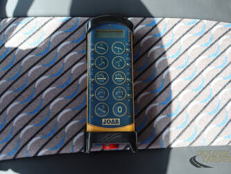 2016-volvo-fm380-1446633-46793721