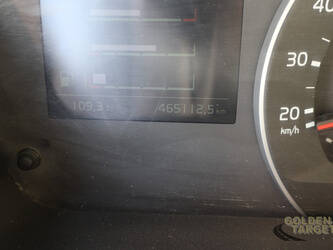 2016-volvo-fm380-1446633-46793722