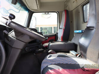 2016-volvo-fm380-1446633-46793723