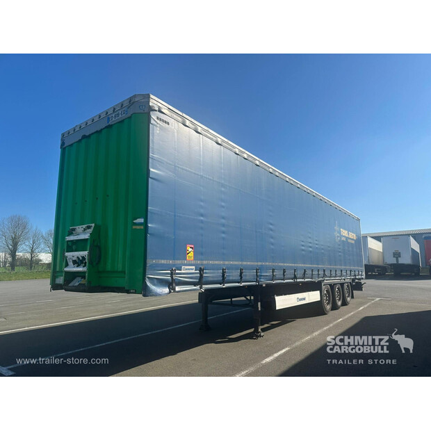 2016 Krone OTHERS-46793724