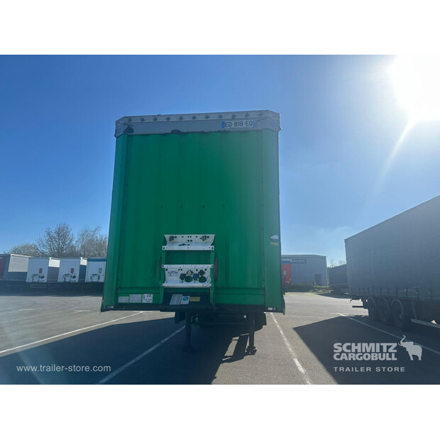 2016 Krone OTHERS-46793725