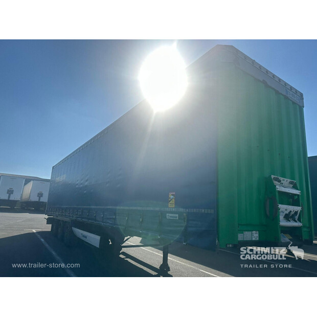 2016 Krone OTHERS-46793726