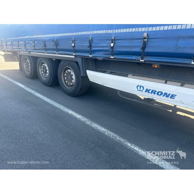 2016 Krone OTHERS-46793727