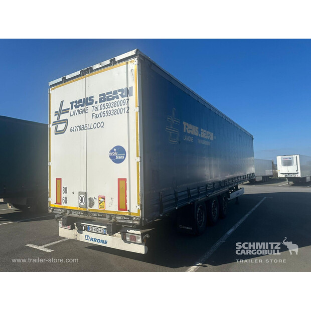 2016 Krone OTHERS-46793728