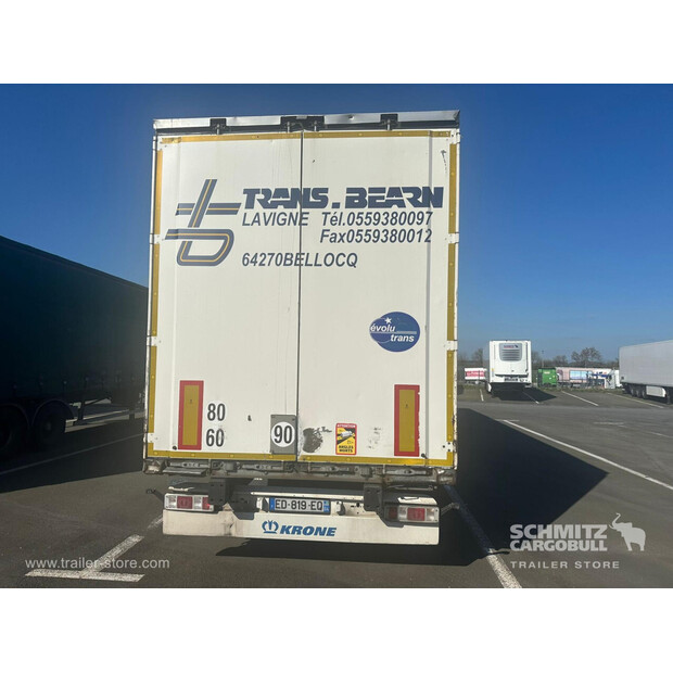 2016 Krone OTHERS-46793729