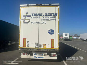 2016-krone-others-1446634-46793729