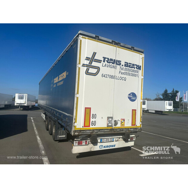 2016 Krone OTHERS-46793730